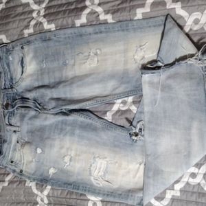 American Eagle slim straight 31x30, EXCELLENT condition!!!
